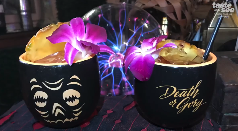 Halloween pop up bar.PNG