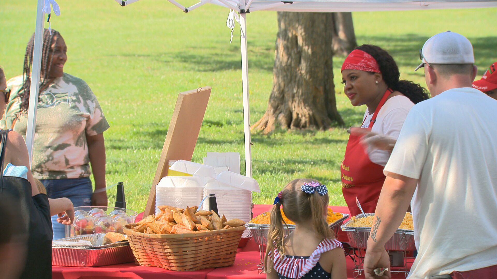 Goodlettsville4thofJuly
