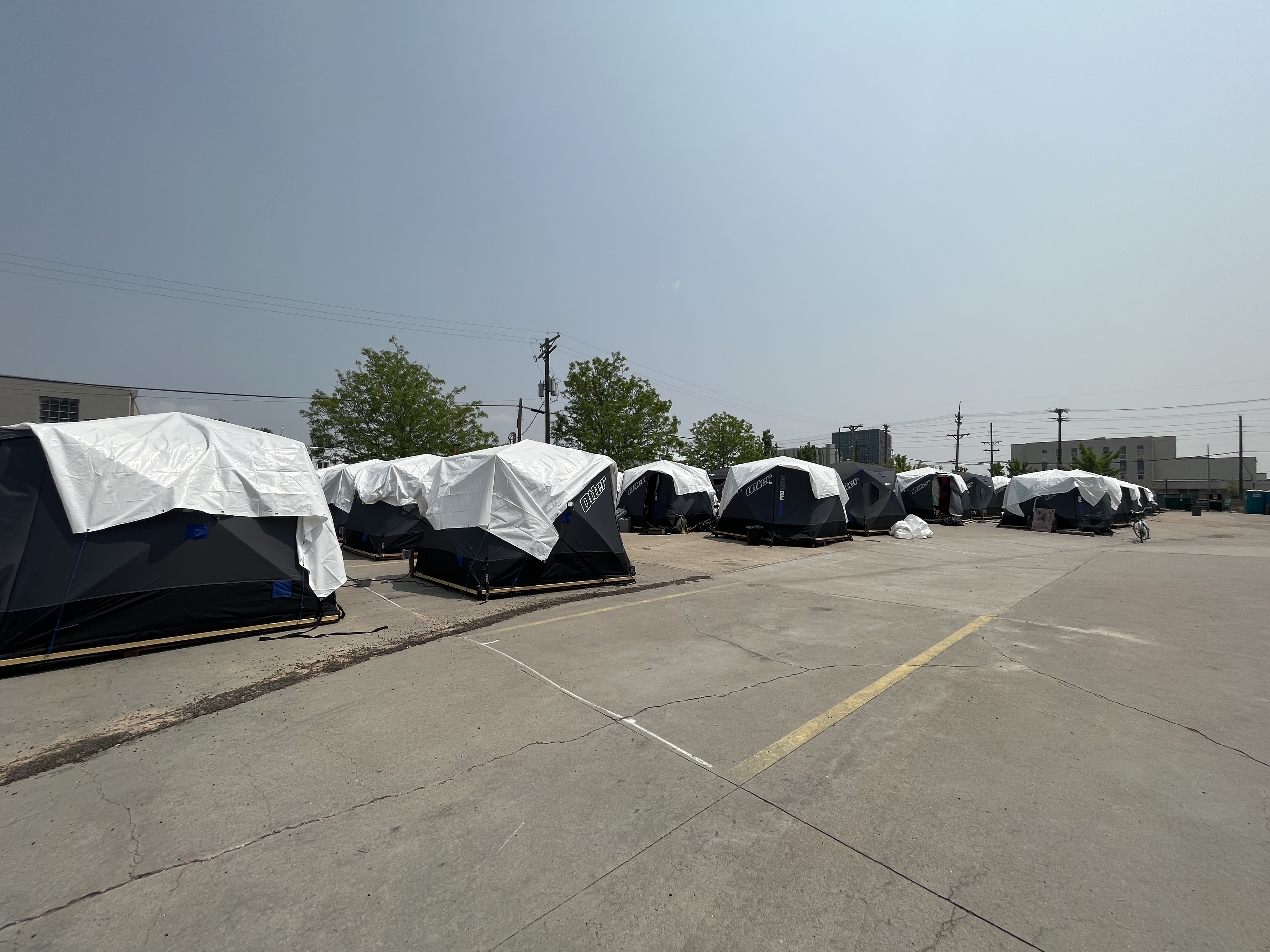 safe outdoor spaces.jpg
