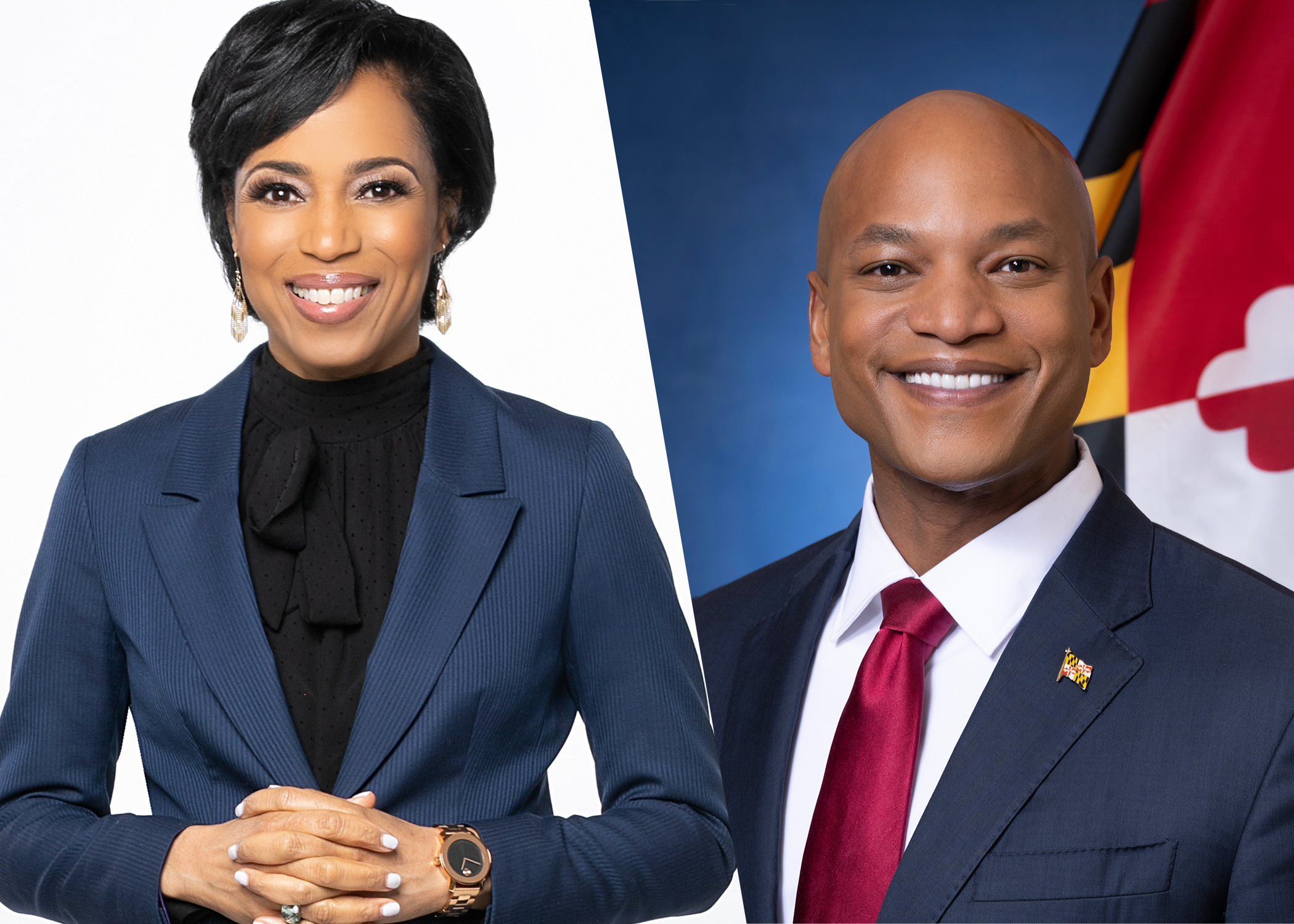 Alsobrooks-Wes Moore.png