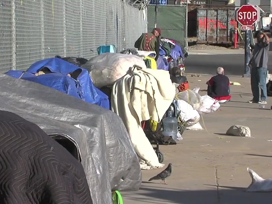 san_diego_homeless_tents_sidewalk.jpg