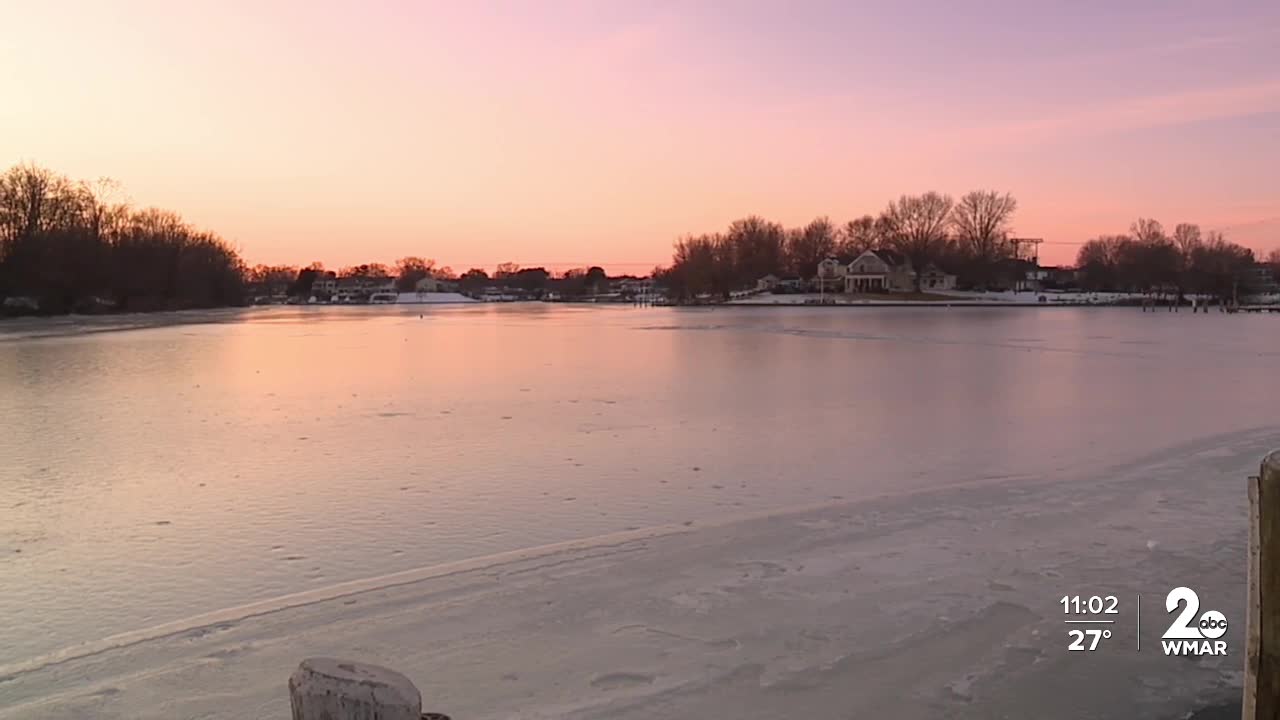Gunpowder River ice rescue.jpg