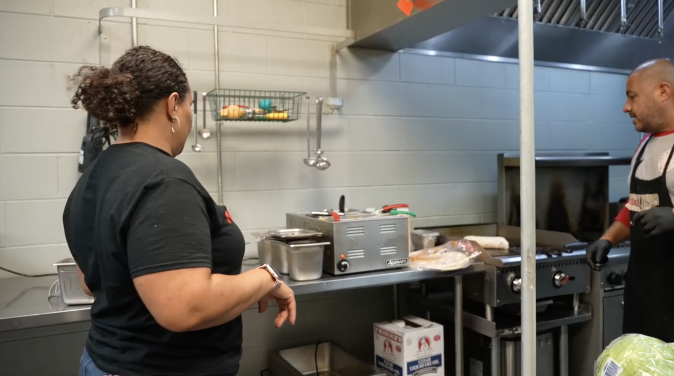 Screenshot 2025-10-07 at 11.30.32 PM.png