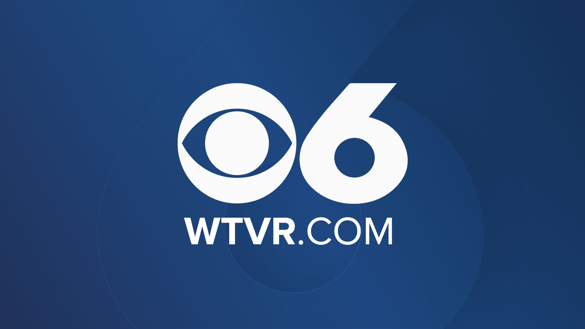 WTVR-TV |CBS 6 News | WTVR.com 