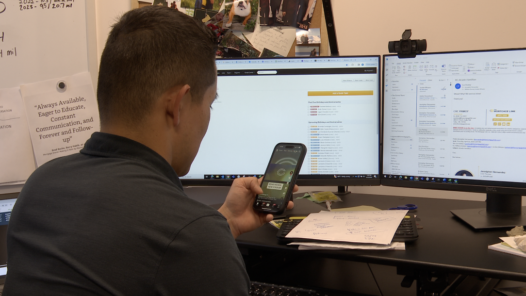 william gomez tik tok ban 