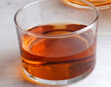 Whisky