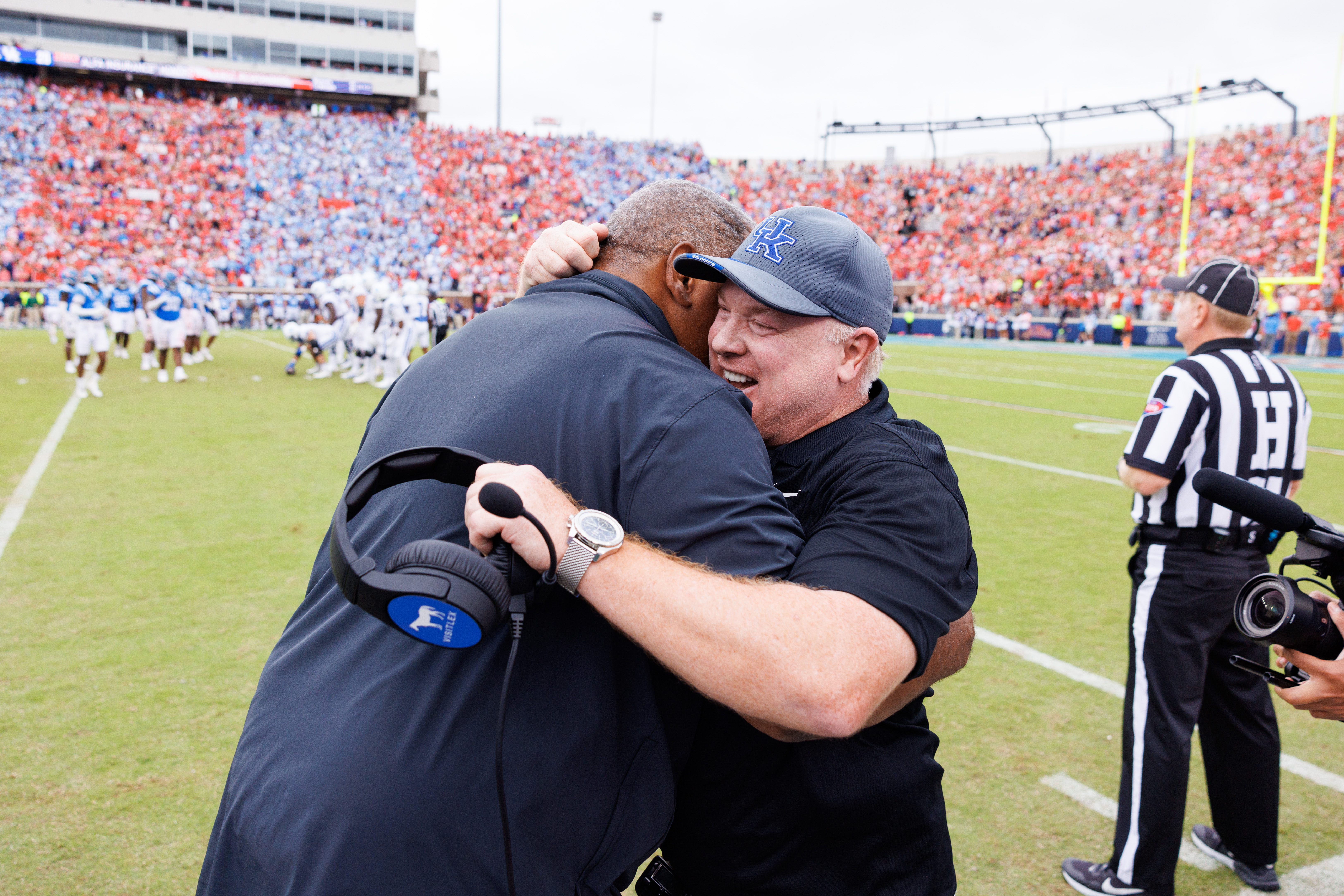 240928 OleMiss_JN294.jpg