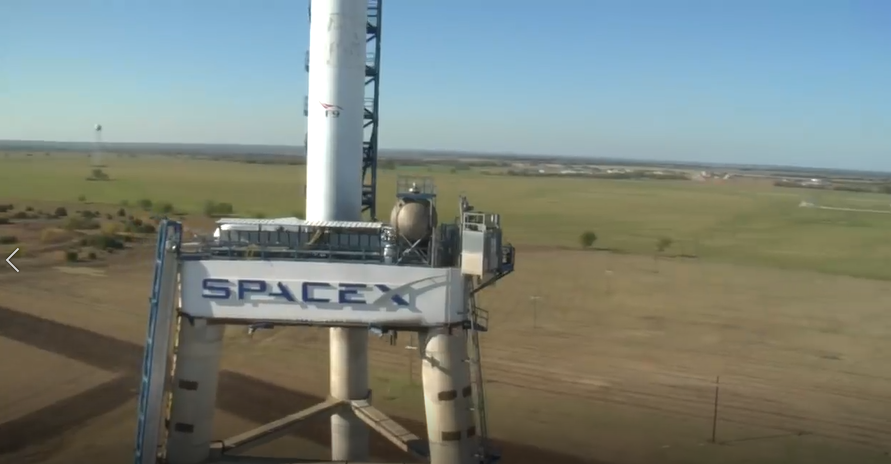 Space x cover.PNG