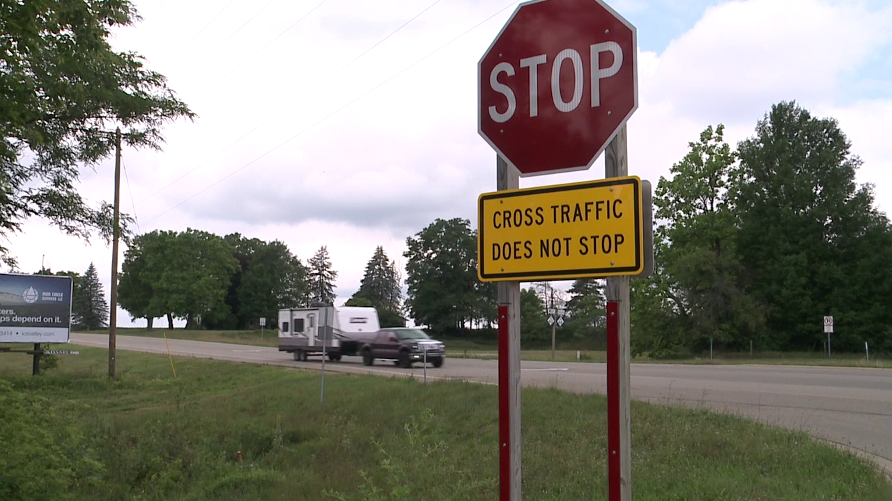 MDOT Intersection Warning Systems_2.png