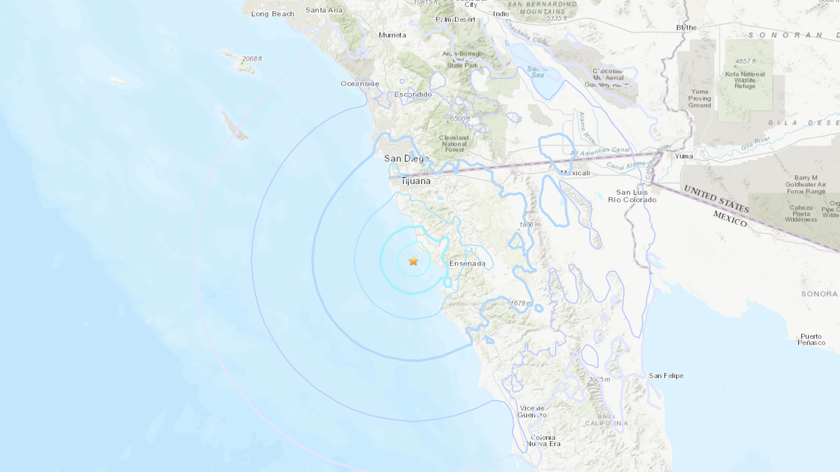 Mexico earthquake.png