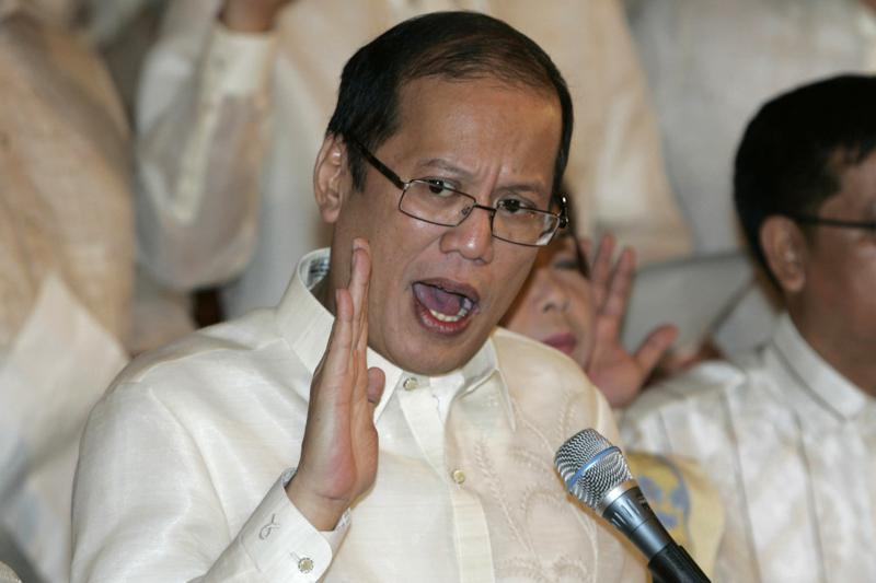 aquino.jpeg