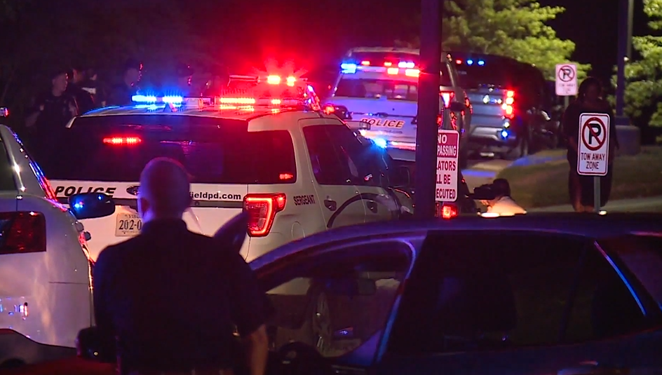 Quinceanera shooting.png