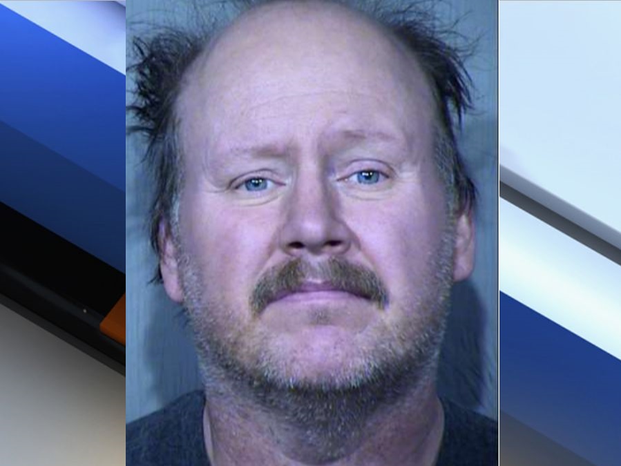 Bobby Lee Hatfield.jpg