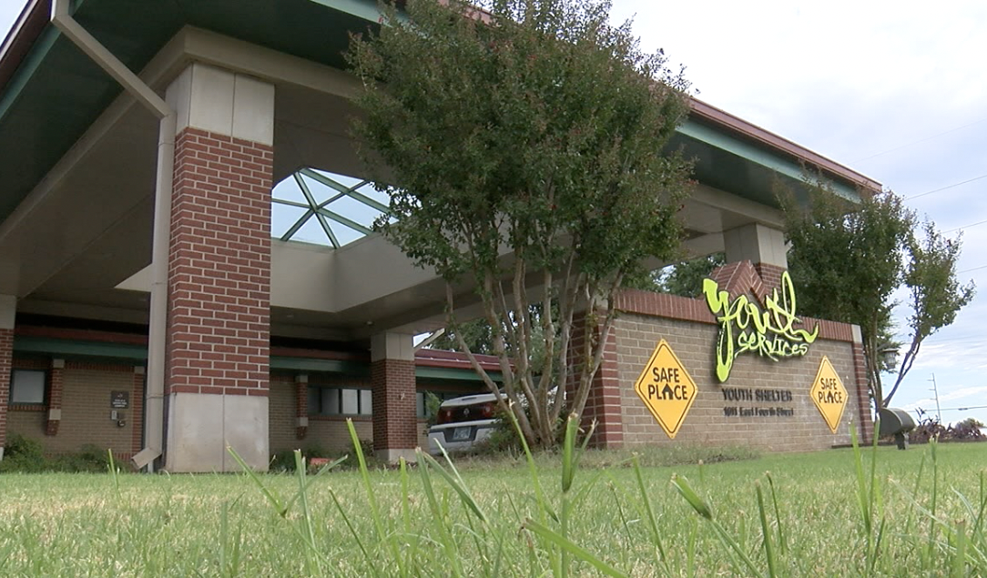 Screen Shot 2023-10-06 at 4.54.10 PM.png