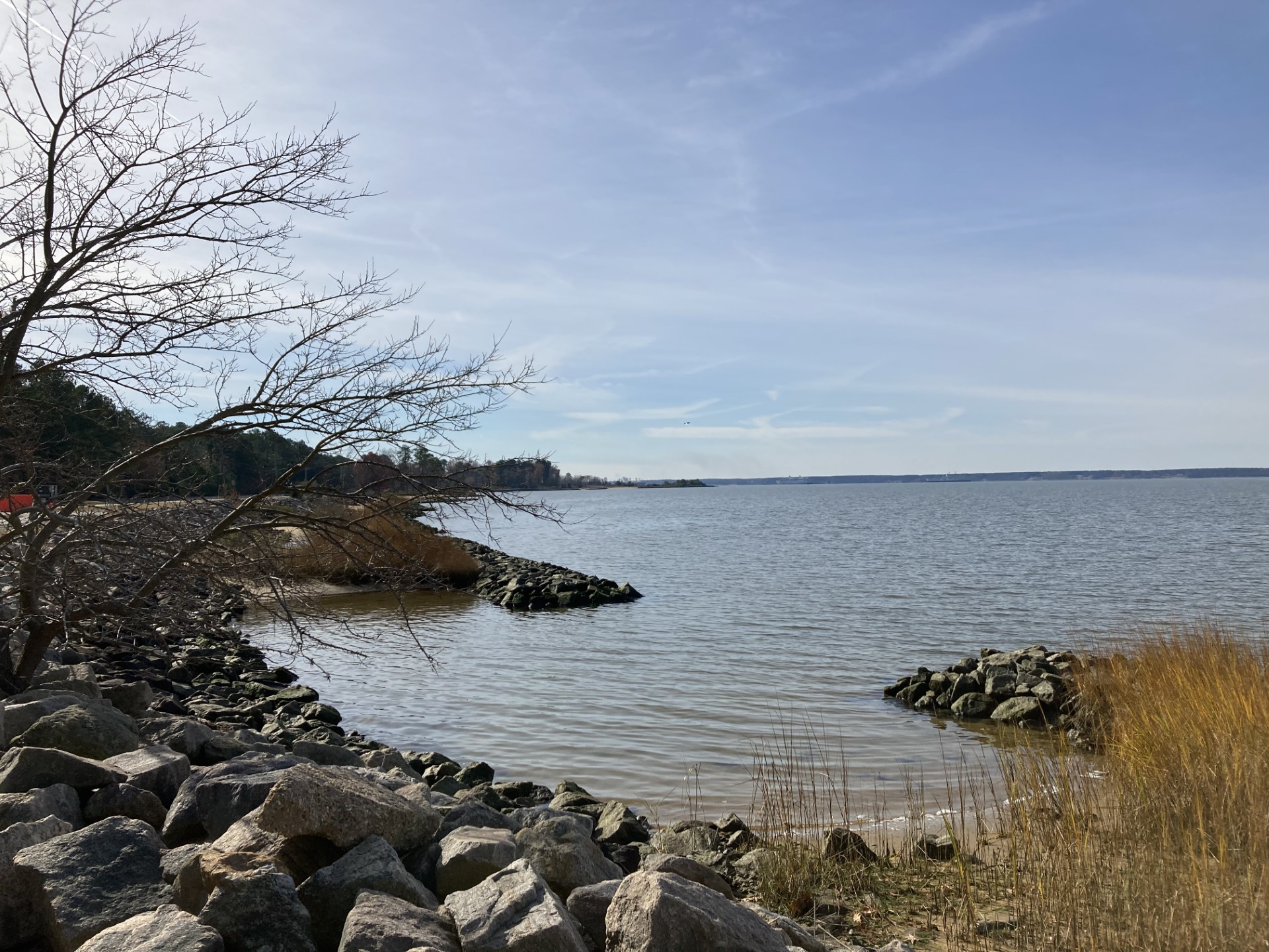JBLE EUSTIS