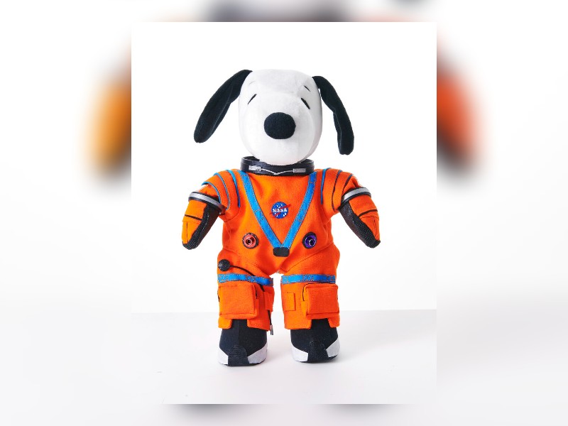 SNOOPY.jpg