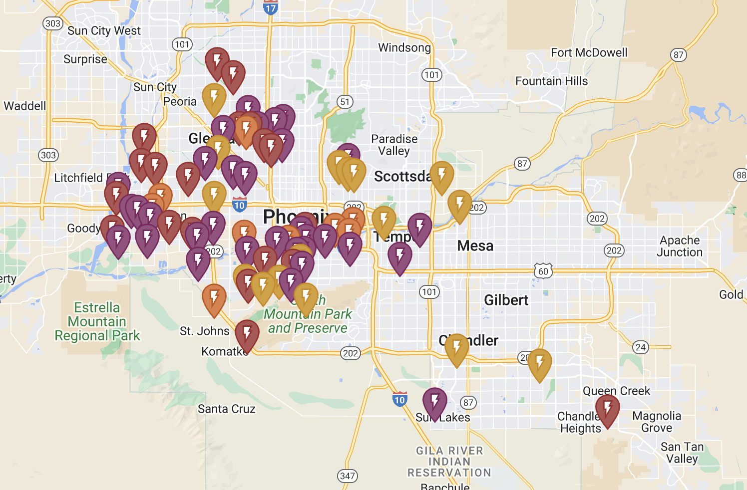 Power outages 10p.png