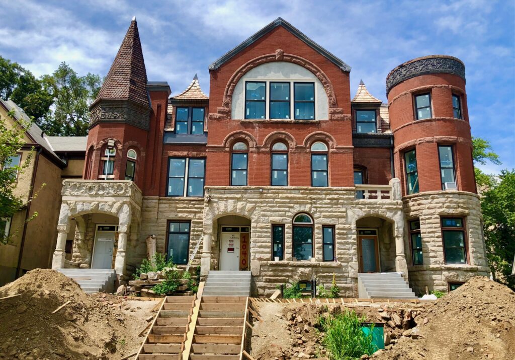 Historic apartments.jpg