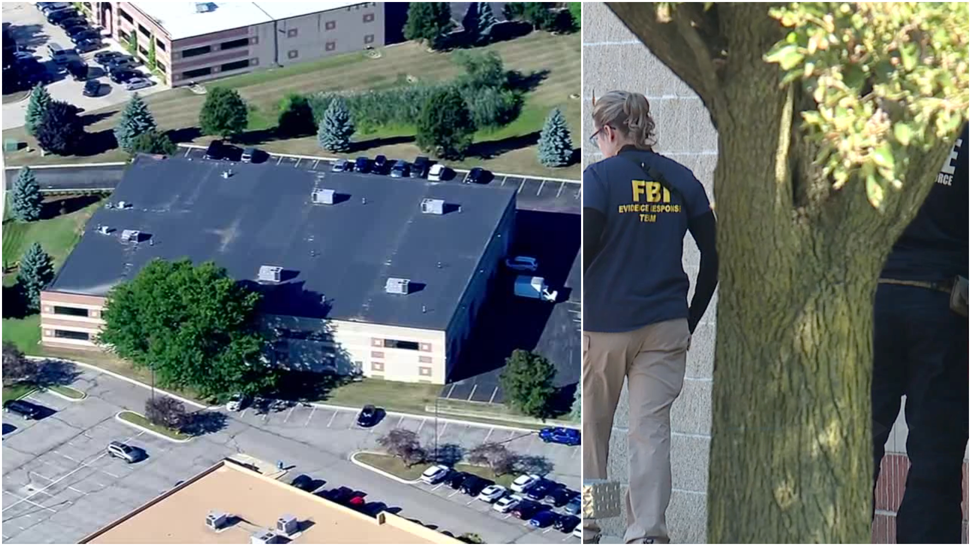 church raid.jpg