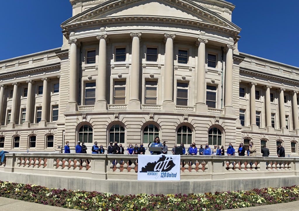 Ky 120 United.jpg