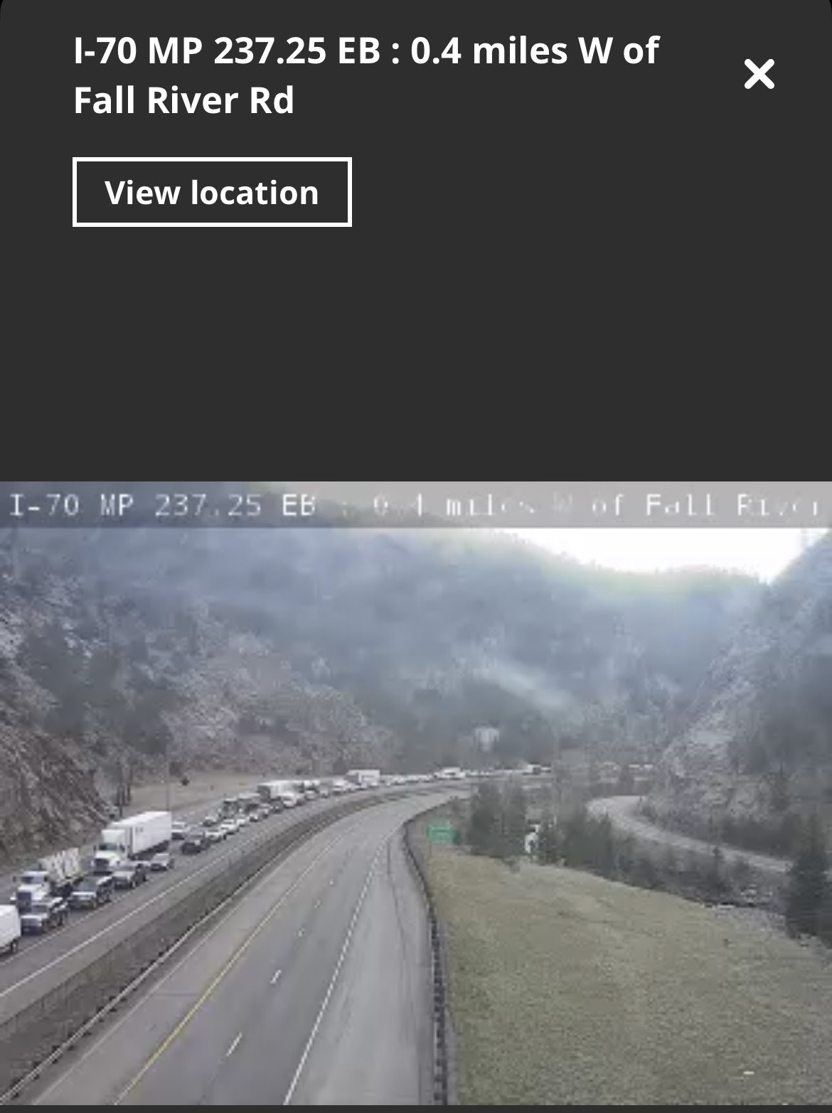 i70 rockslide.jpeg