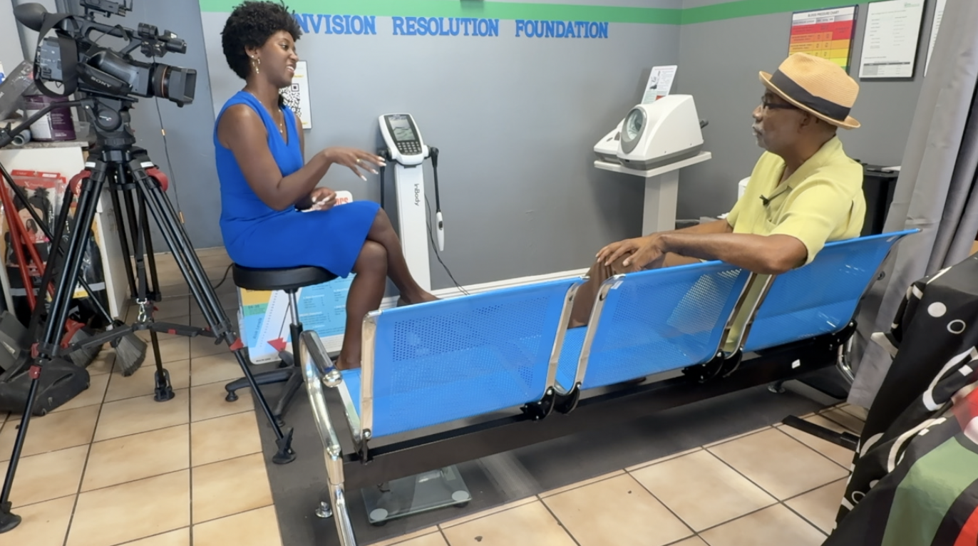 Screenshot 2025-11-05 at 5.27.11 PM.png