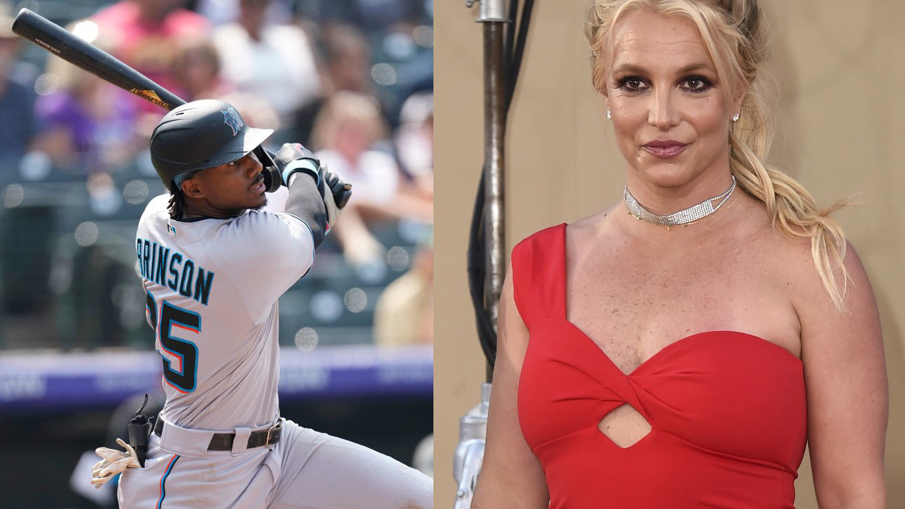 Brinson and Britney.jpg