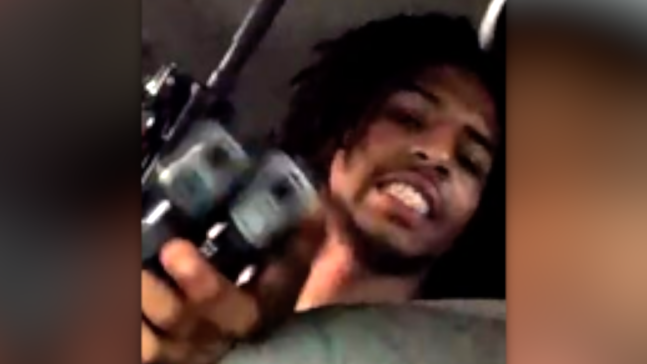 Errion Jashawn Patterson.png