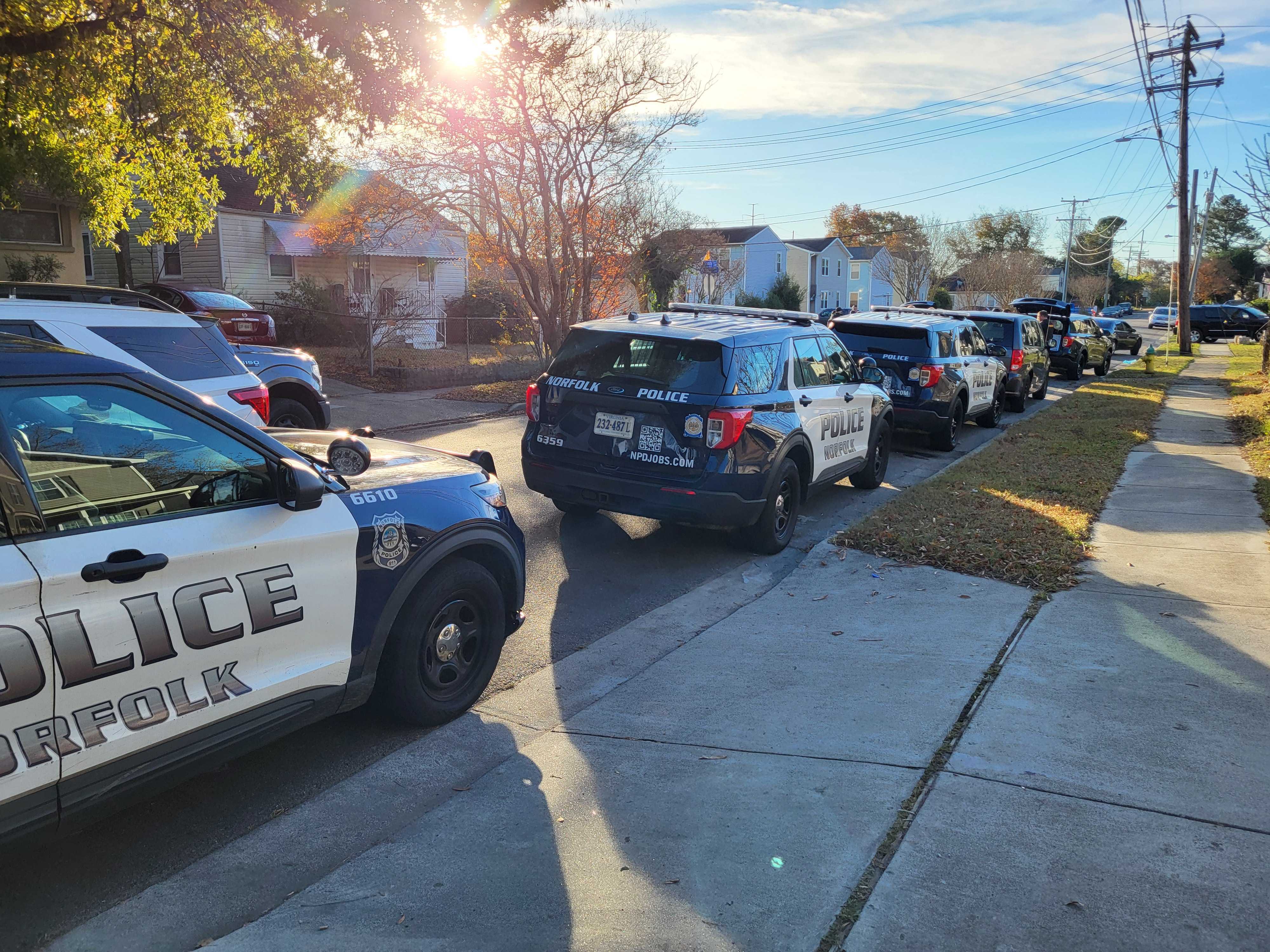 grandy barricade nov 24 24 norfolk.jpg