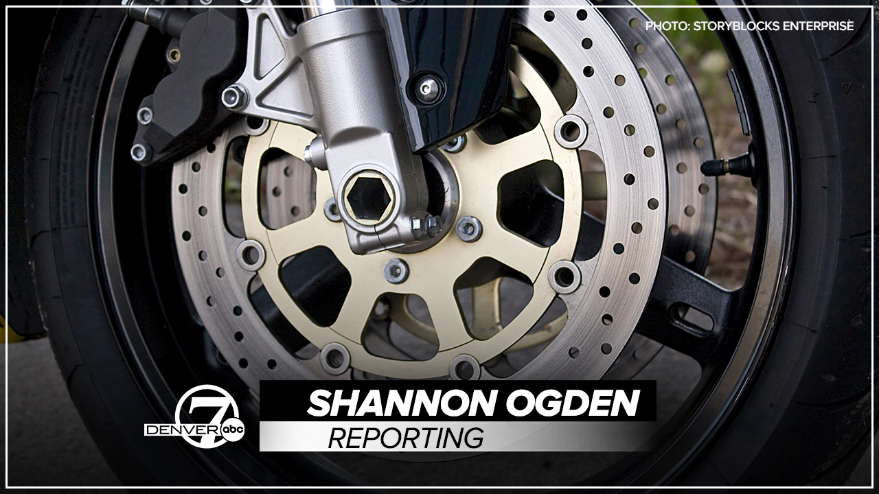 shannon september motorcyclists thumbnail.jpg