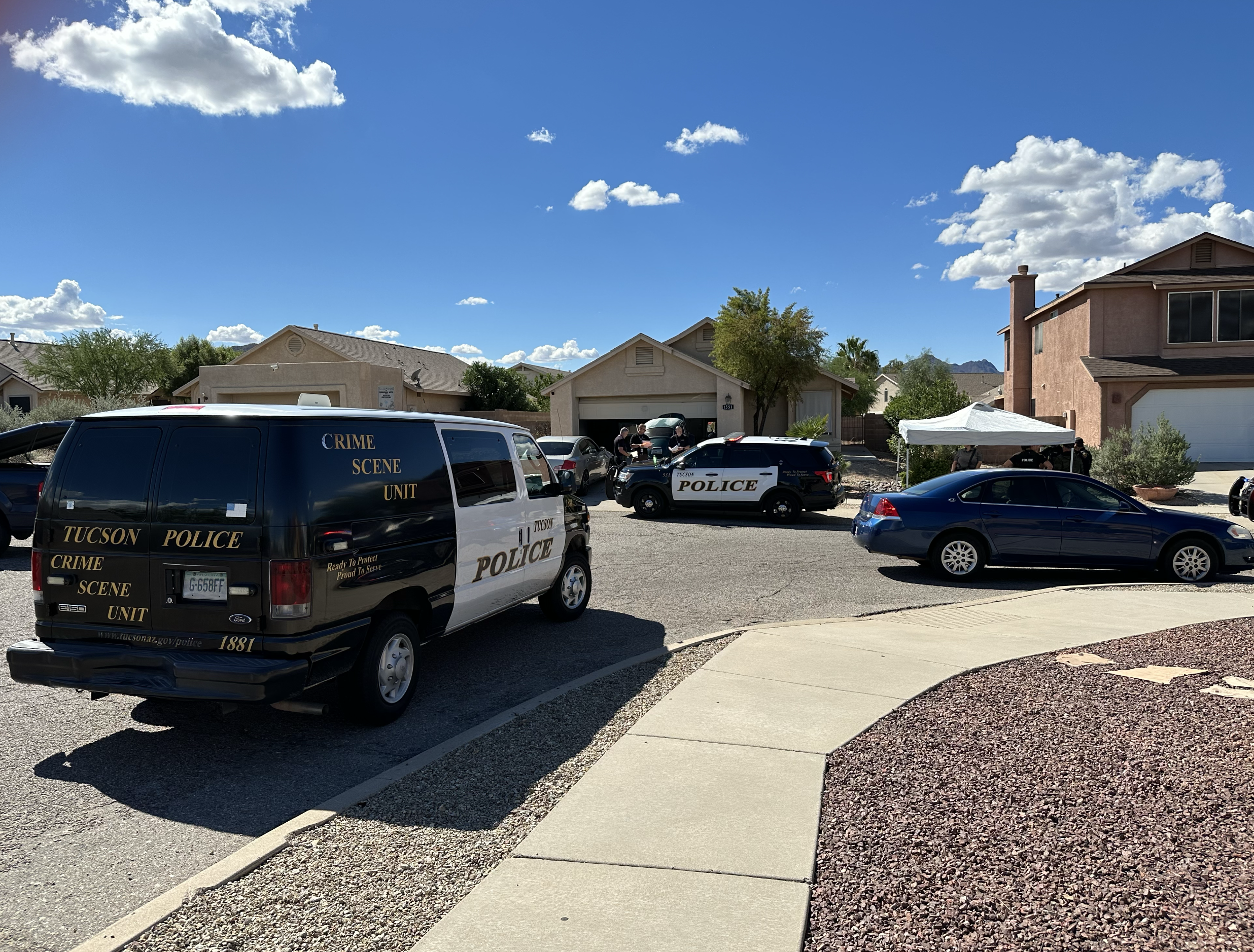 Screen Shot 2022-10-09 at 1.51.23 PM.png