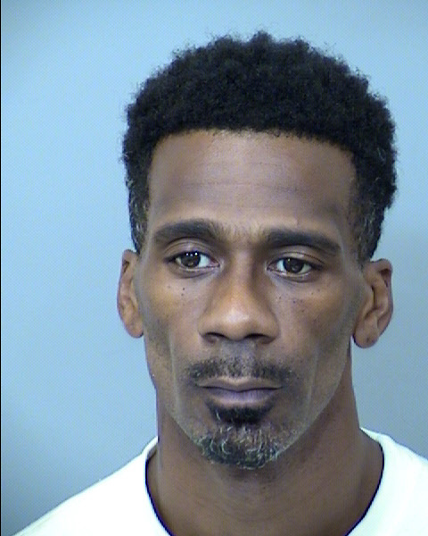 Abandoned SUV Bodies Antoine