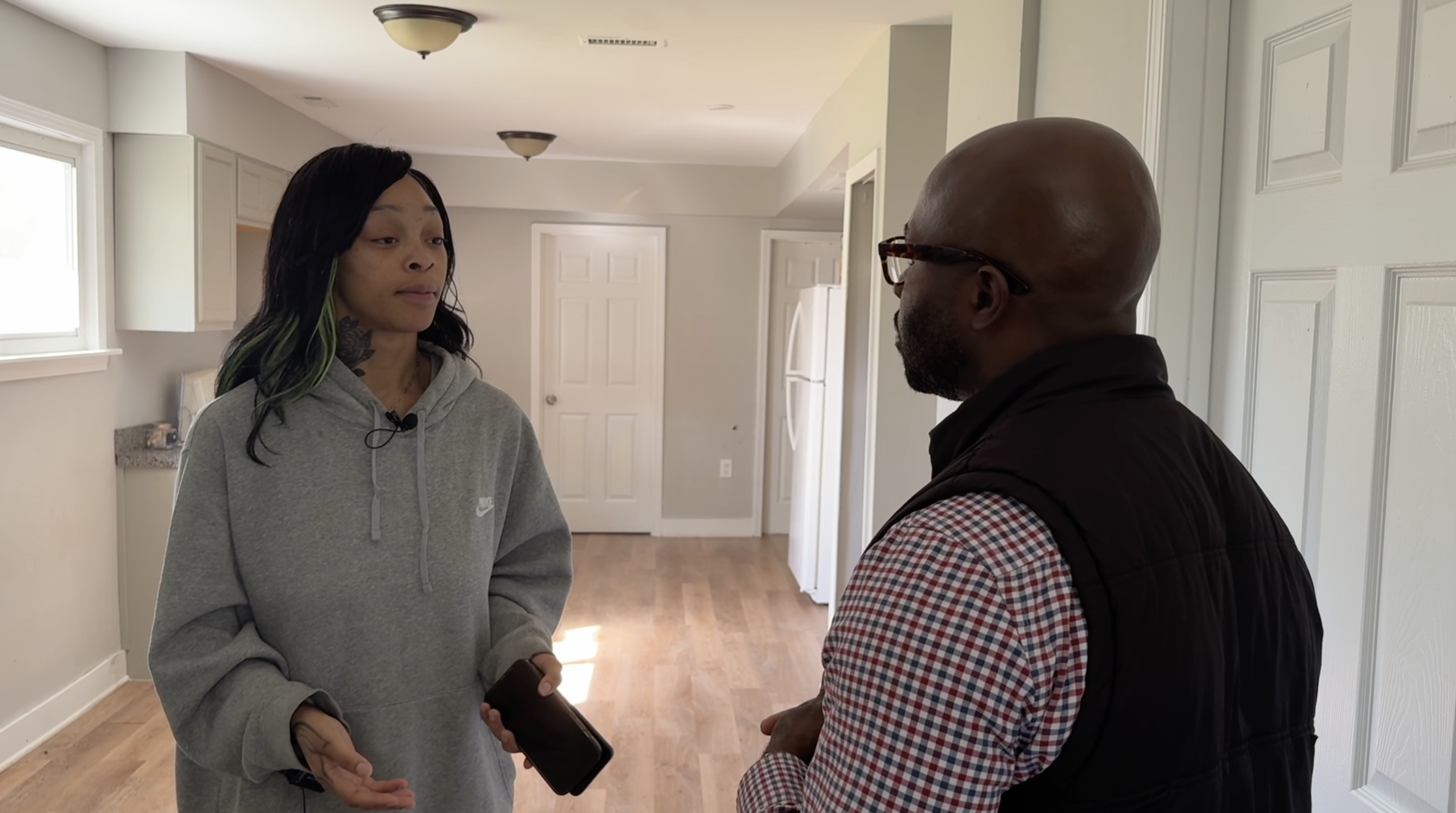 Screenshot 2025-10-09 at 4.38.43 PM.png