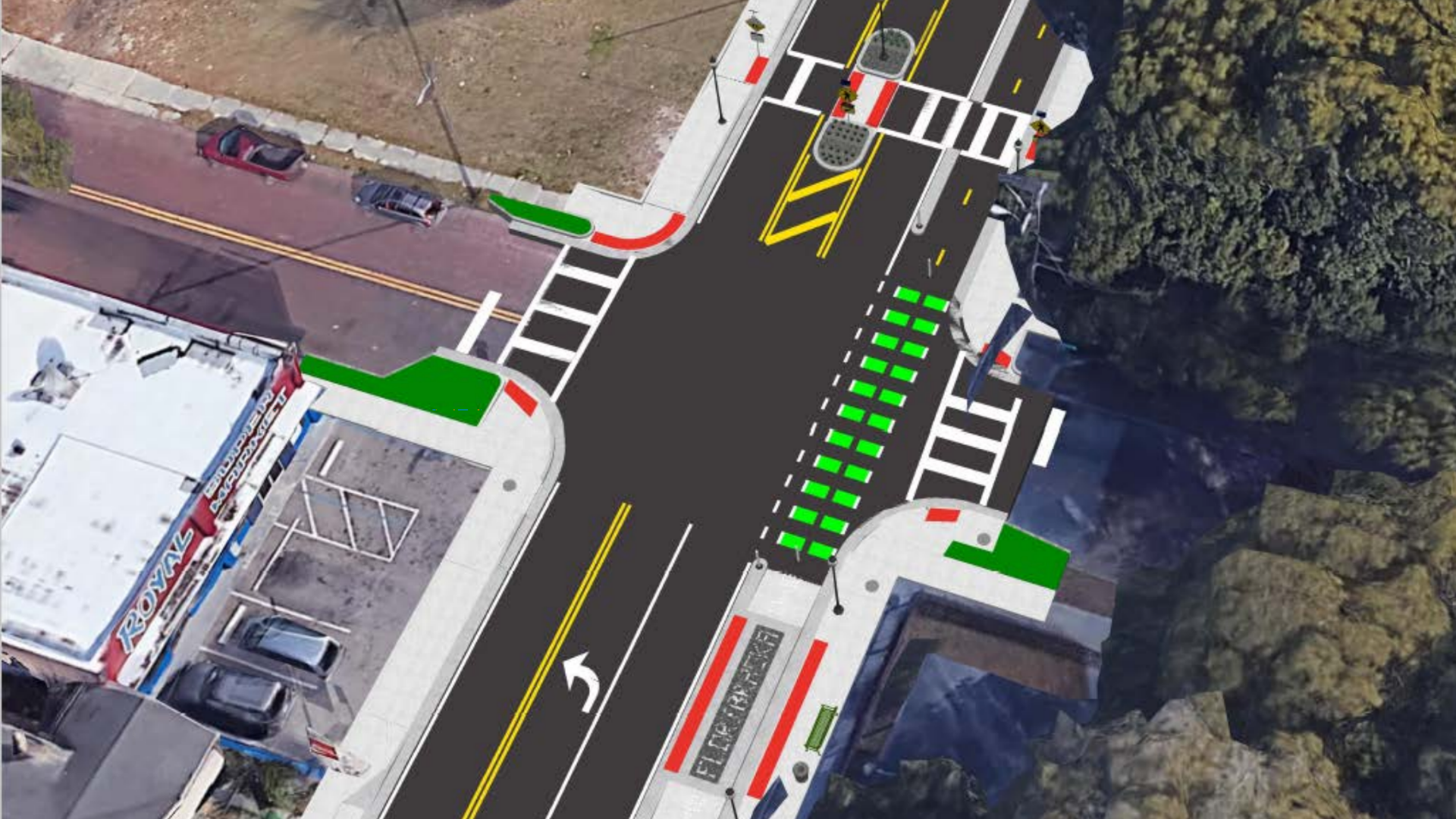 floribraska_improvements_DTBF_Tampa_Heights.png