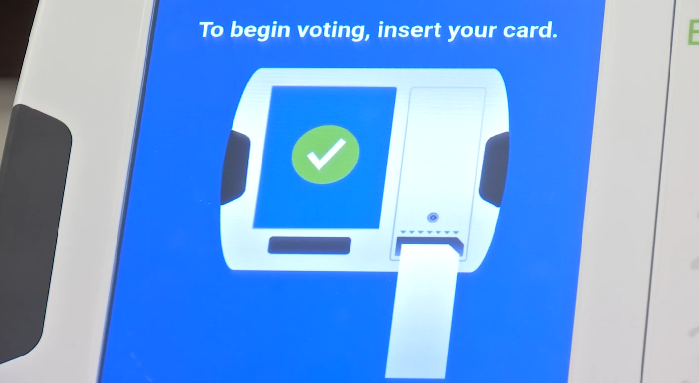 election security.png