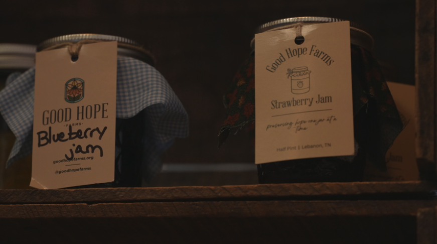 Screenshot 2025-11-23 193703.png