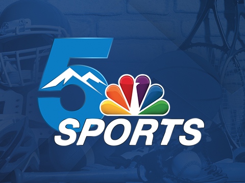 KOAA News5 Sports Colorado Springs and Pueblo 480