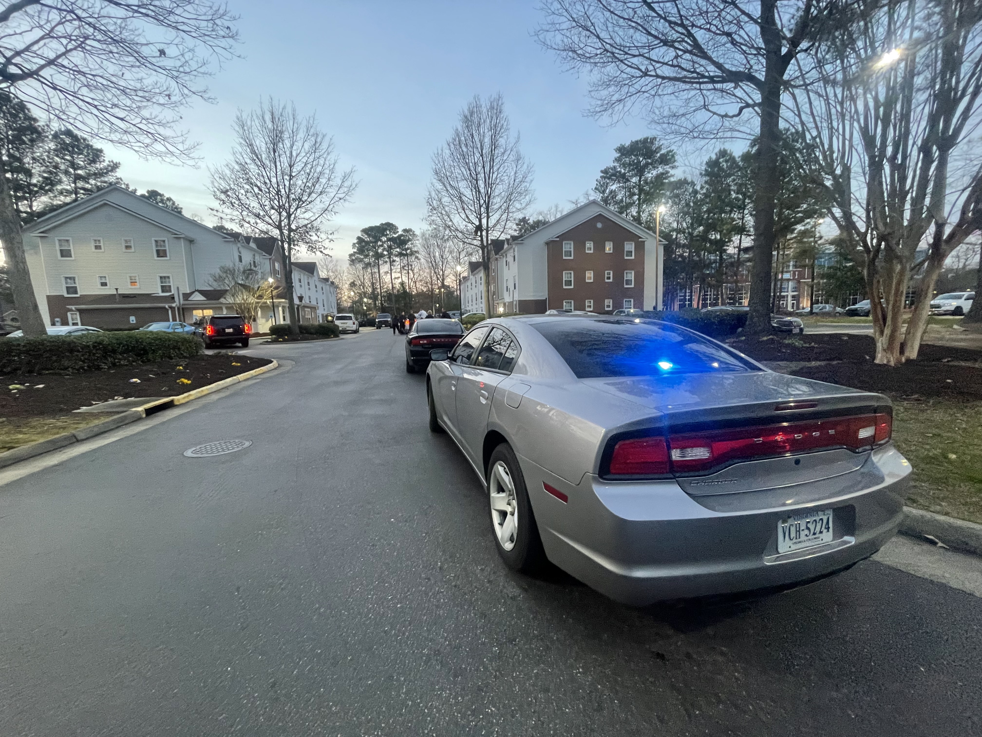 Justin Fleenor photo.jpeg