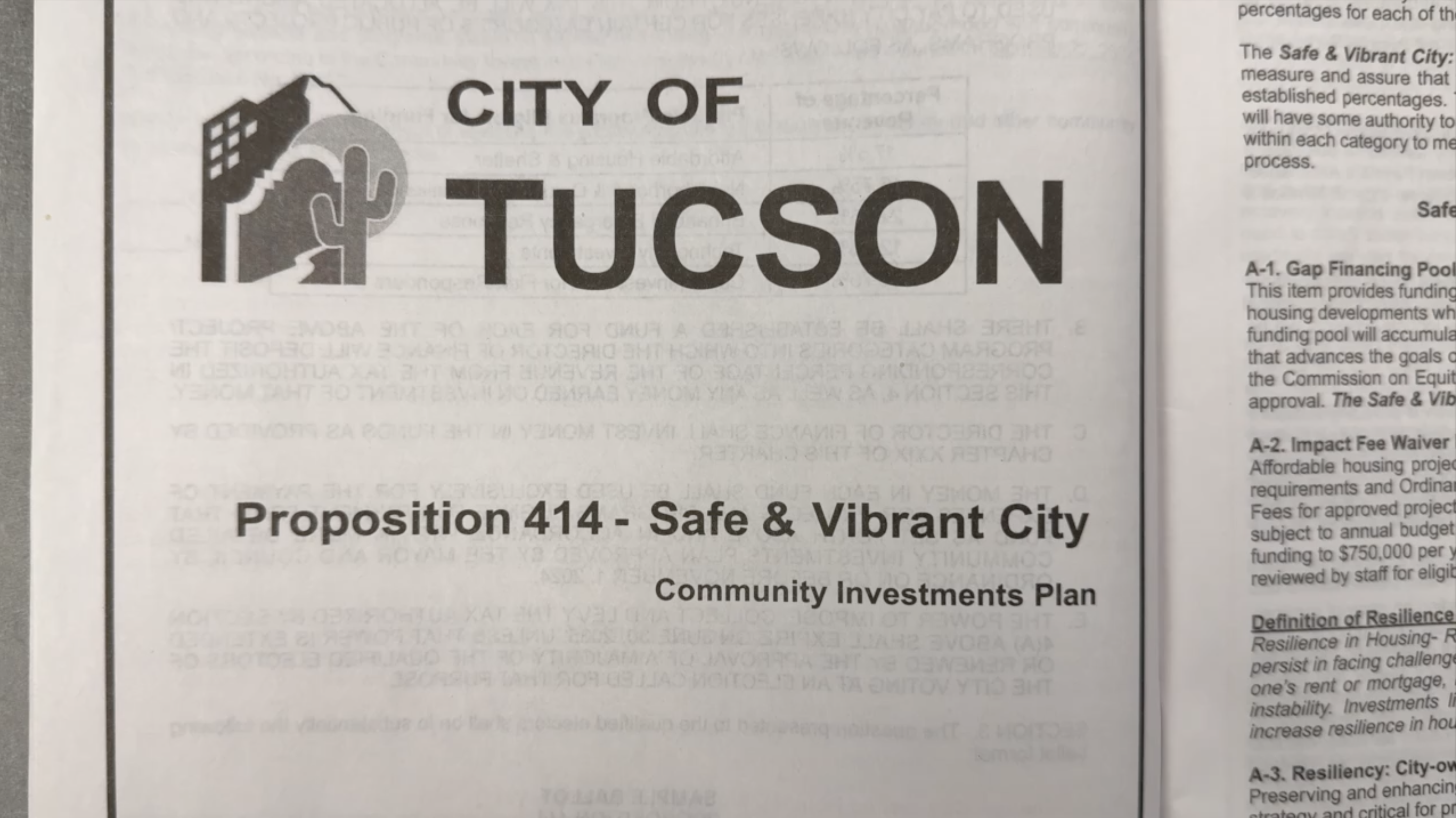 Screenshot 2025-03-11 at 6.07.02 AM.png