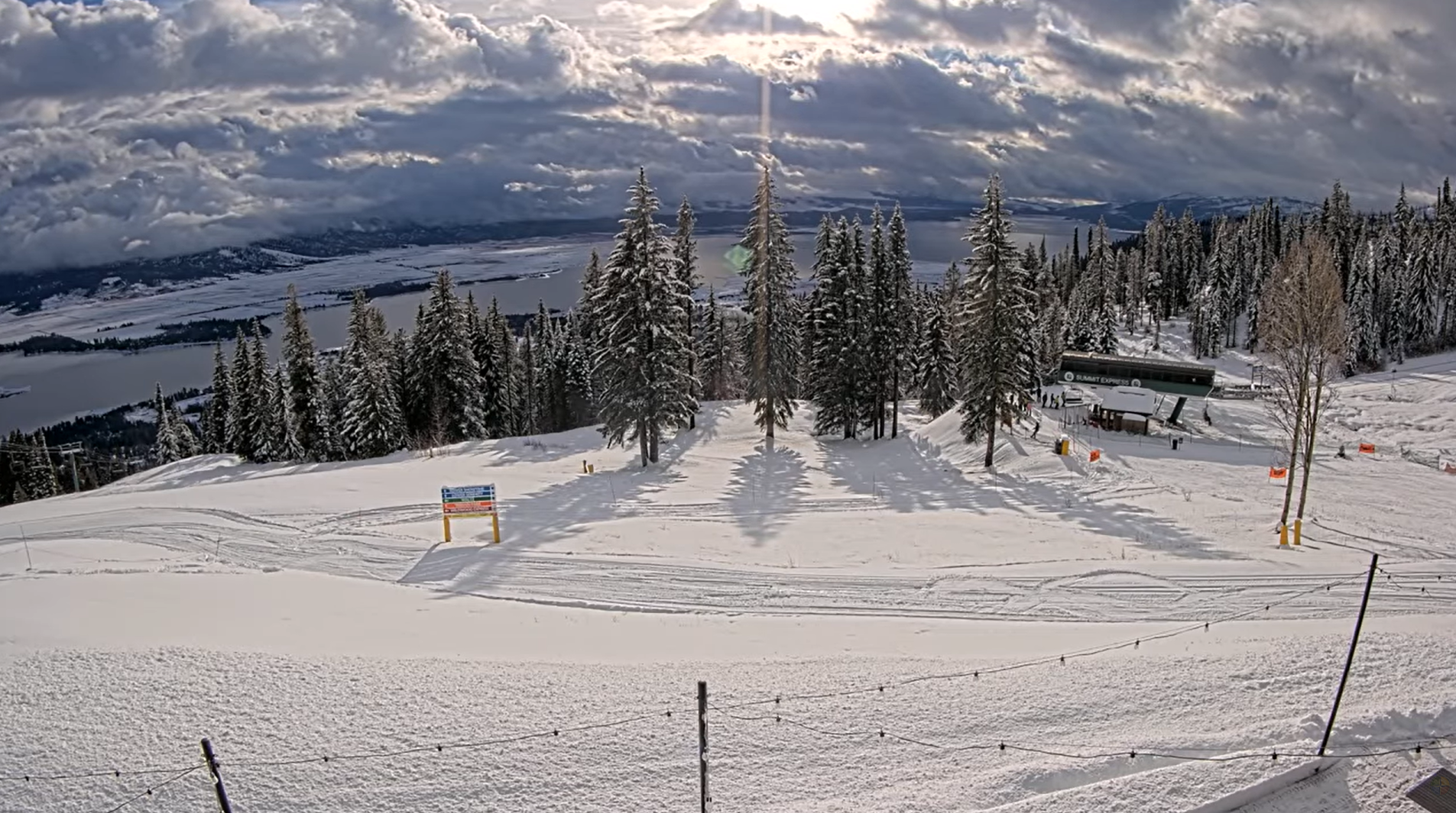 Screenshot 2025-12-22 102651.png