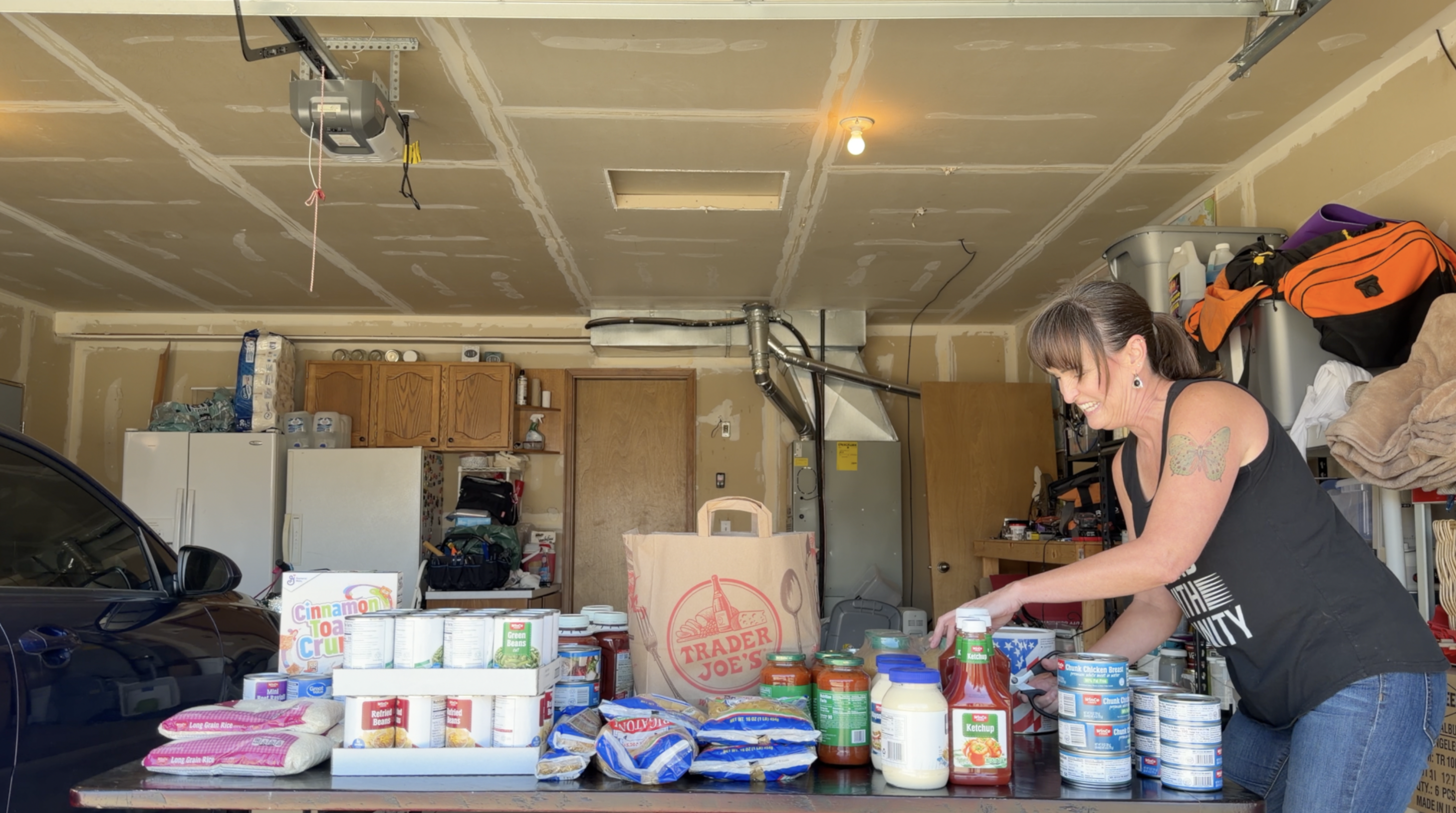 Screenshot 2025-10-30 at 4.06.43 PM.png