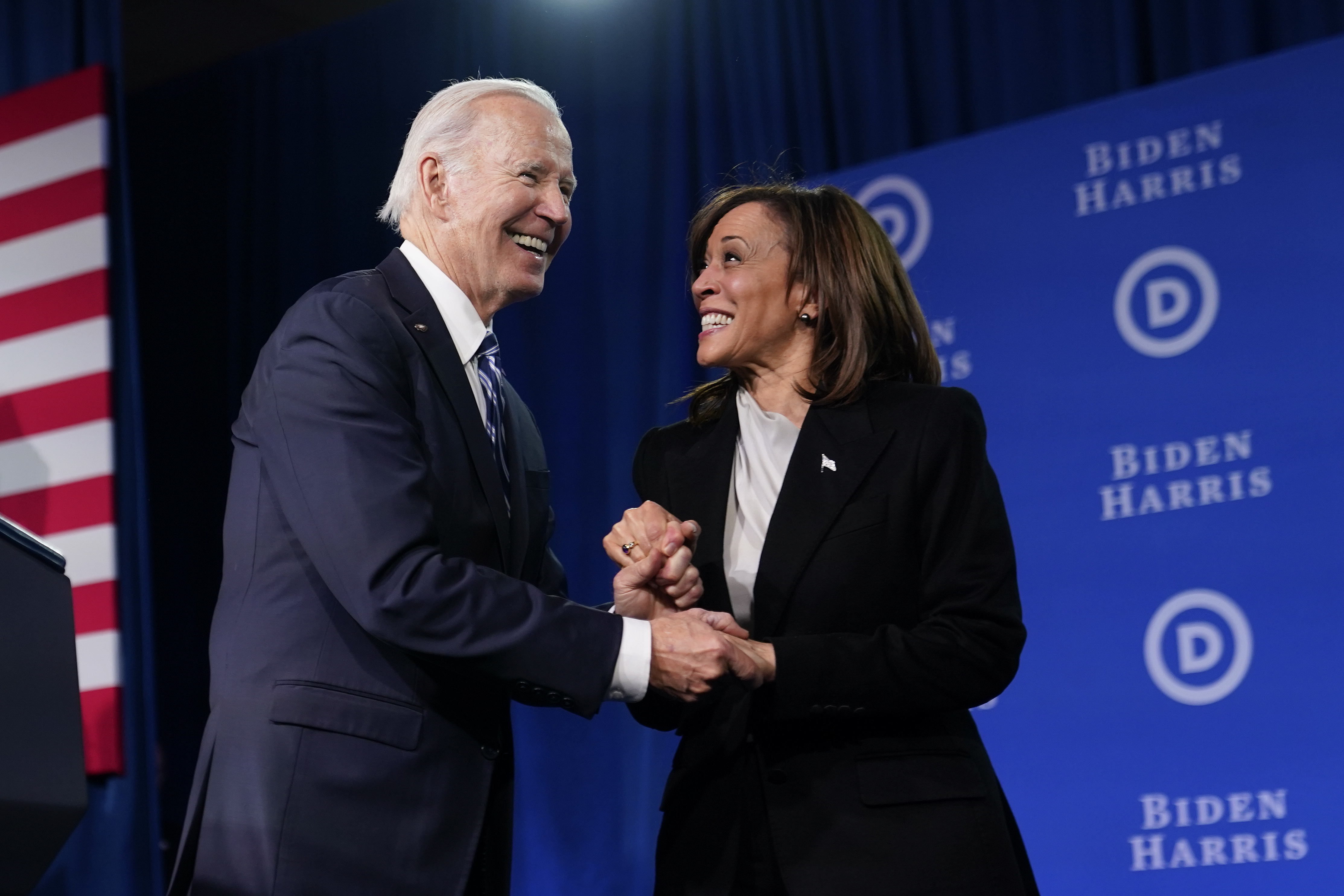 Biden