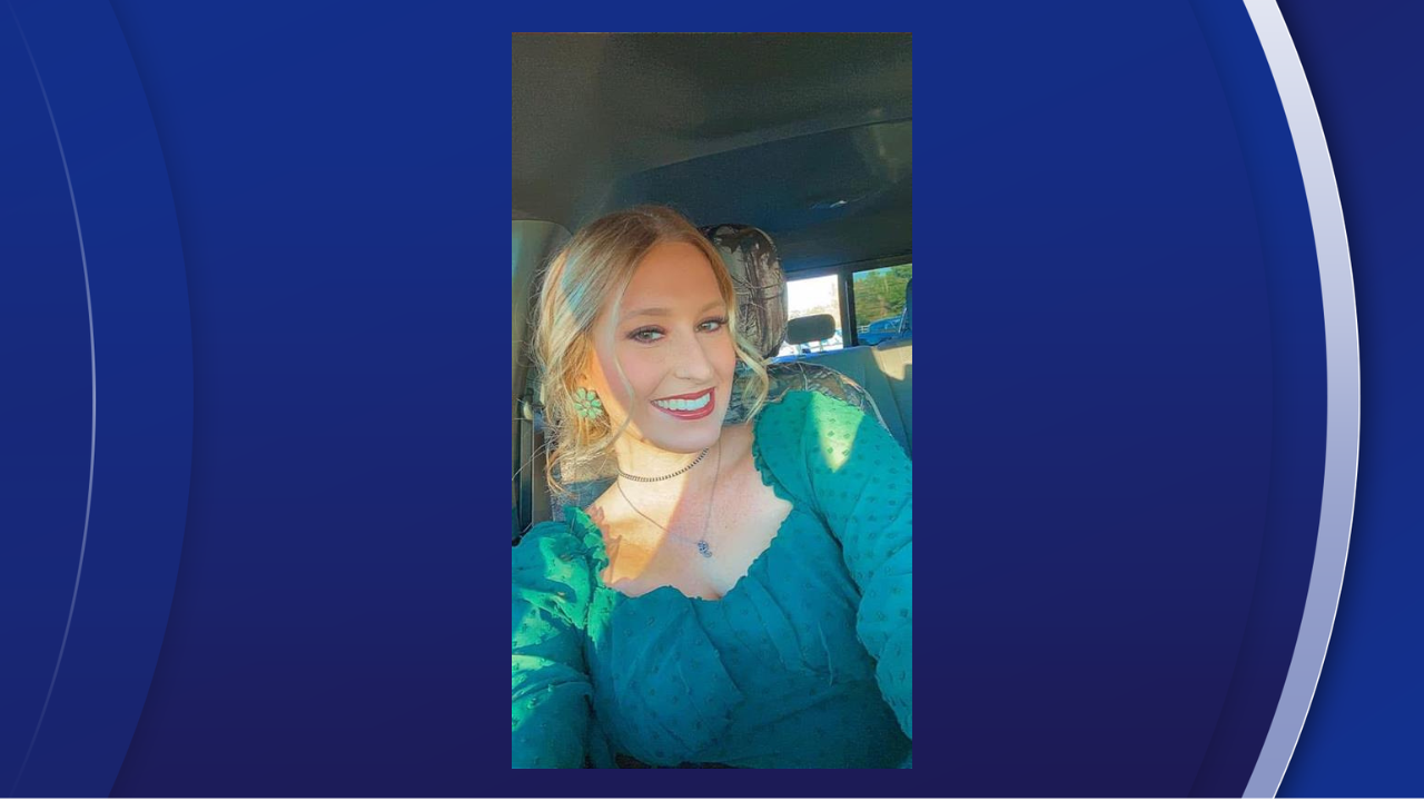 DO NOT DELETE - Blue Background (2).png