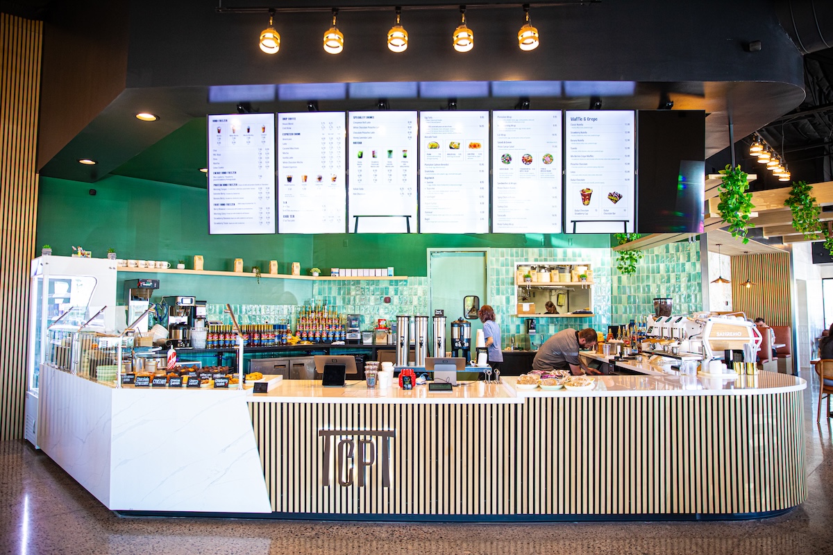 Coffee Plantation.jpg