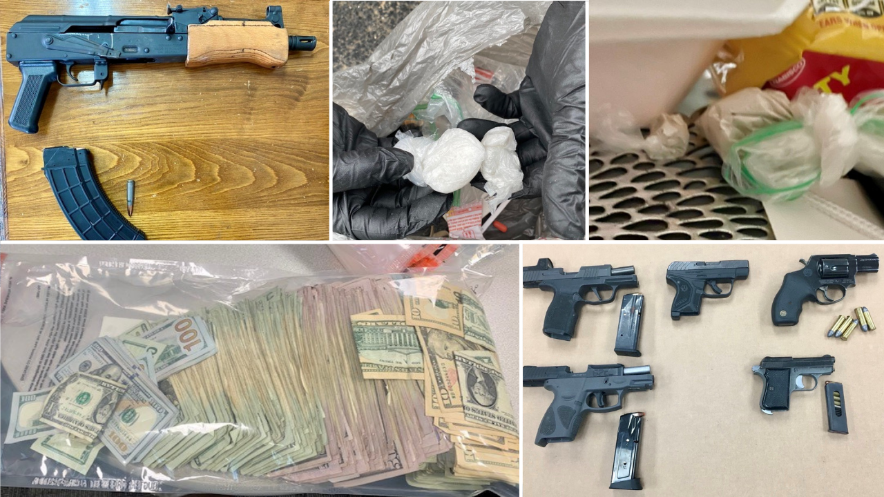 Operation Washout Nets Arrests, Firearms, Cash and Narcotics in Richmond.png
