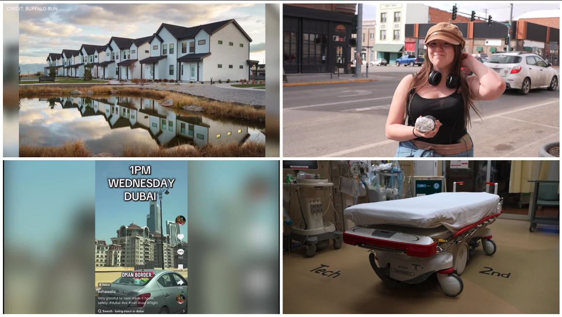 Screenshot 2026-03-11 at 8.58.47 AM.png