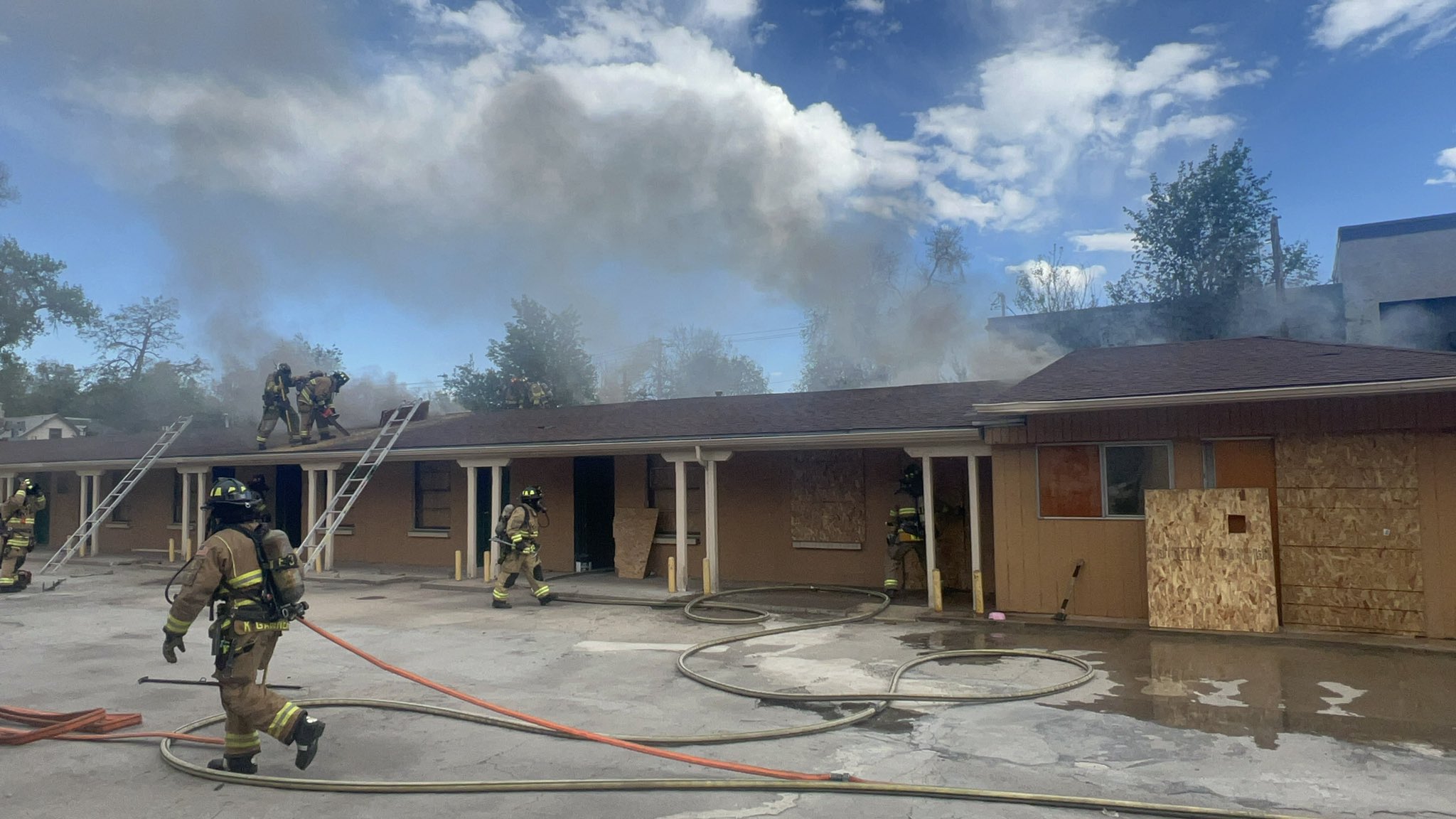 NEVADA FIRE PIC 2.jpg