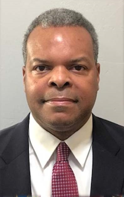 Jutiki Jackson