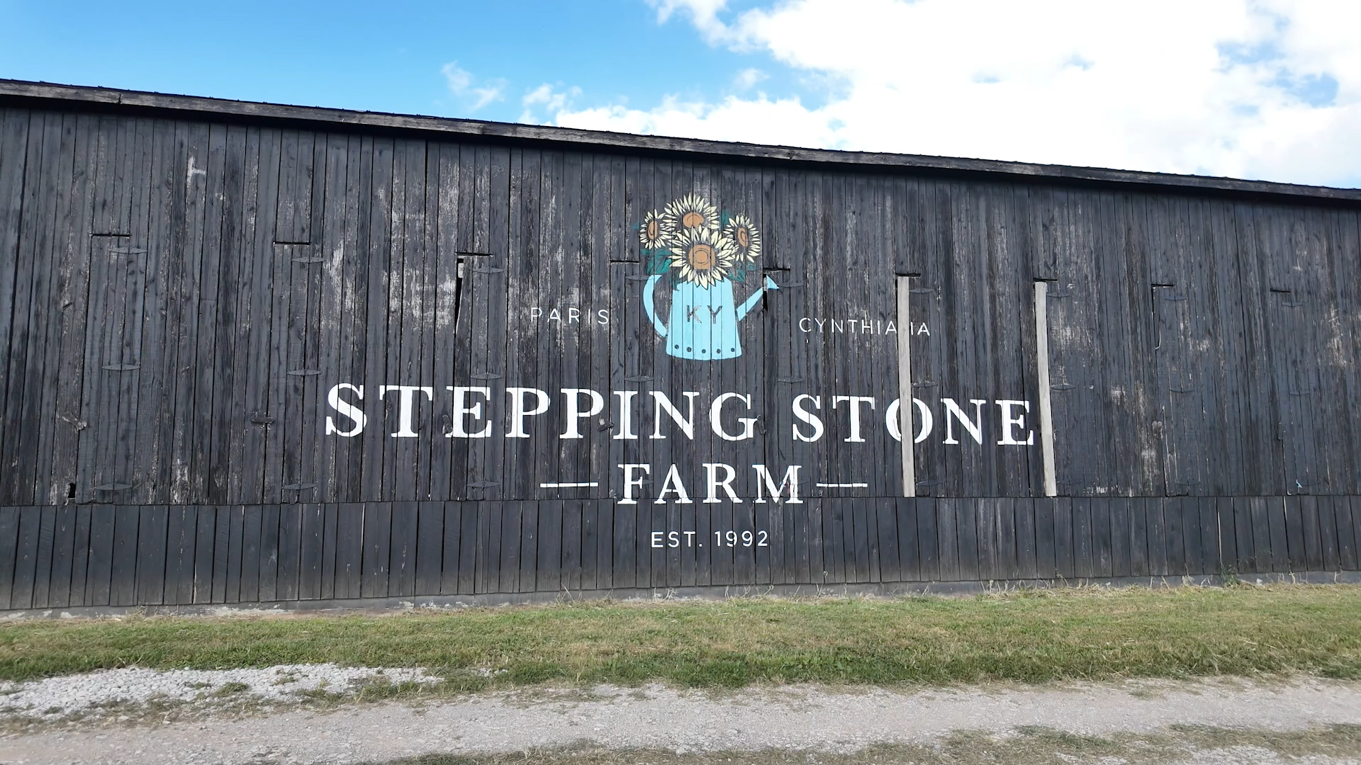 BOTB_Stepping Stone Farm_0925.mp4.00_00_00_00.Still001.png