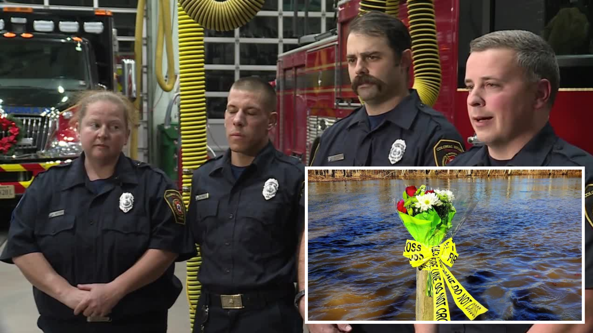 imani thumbnails (81).png